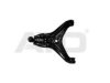 AYD 9708504 Track Control Arm